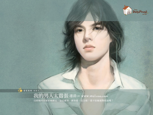296895 (a): :1024x768